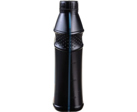 Моторное масло AEG Lubricants Outboard&JetSki 2Т Oil для 2Т лодочных моторов NMMA TC-W3 1л 33324 – изображение 4