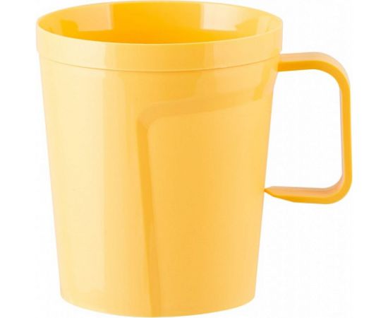 Кружка Полимербыт Travel 0.3 л 434750000 – изображение 4