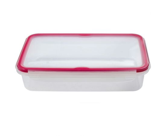 Контейнер Полимербыт ЭКСТРА ЛОК L 1.6 л, BRIGHT 436710000 – изображение 4