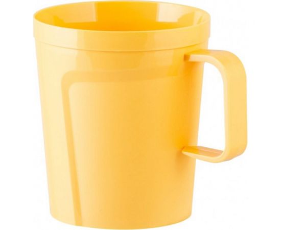 Кружка Полимербыт Travel 0.3 л 434750000 – изображение 5