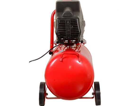 Компрессор Ресанта КП-50/240М 74/7/2 – изображение 5