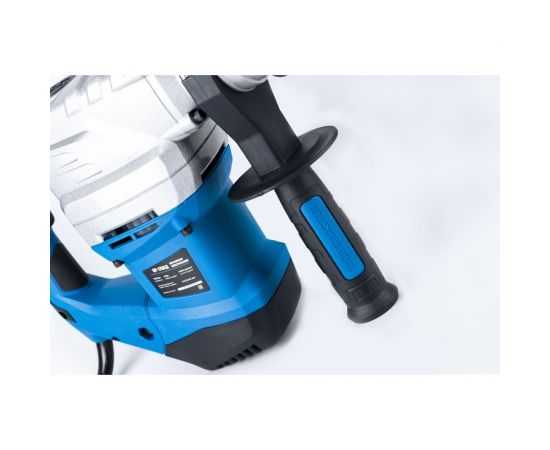 Электрический перфоратор WorkMaster ПР-1700Д – изображение 5