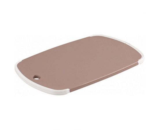 Разделочная доска Полимербыт Премиум 215х143 мм 438030000 – изображение 5