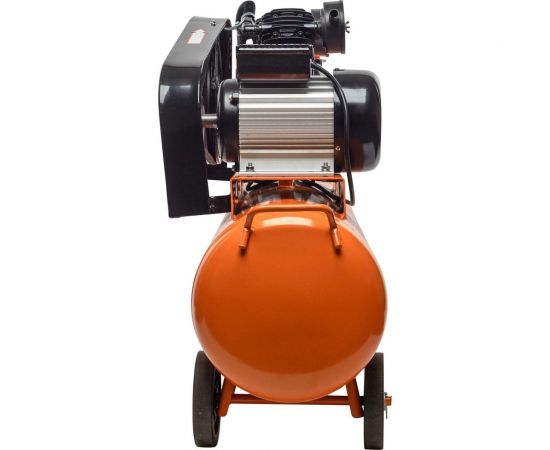 Компрессор Вихрь КМП-400/100P 74/3/7 – изображение 6