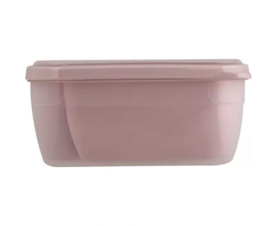 Контейнеры для свч Полимербыт менажница, прямоугольная, 1.8 л 435640100 – изображение 6