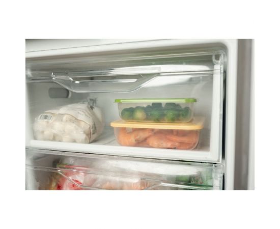 Контейнер Полимербыт PRACTIC для СВЧ, 1.4 л 438940000 – изображение 6