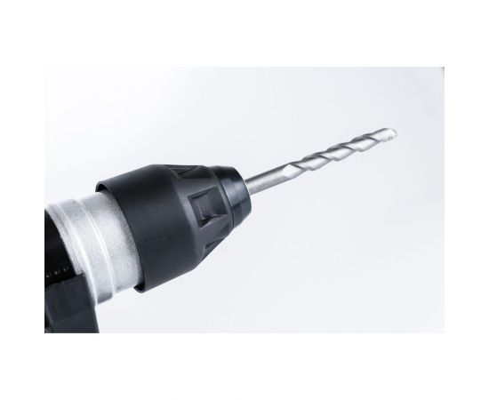 Электрический перфоратор WorkMaster ПР-1700Д – изображение 7