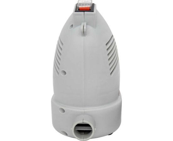 Электрический краскопульт Ресанта ЭКП-700В 75/17/2 – изображение 7