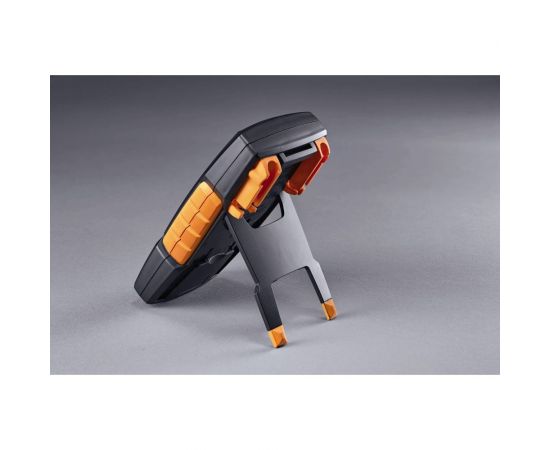 Цифровой мультиметр Testo 760-1 с поверкой к0000013966 – изображение 8