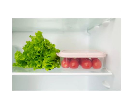 Контейнер Полимербыт CLICK для СВЧ, 0.7 л 439710100 – изображение 9