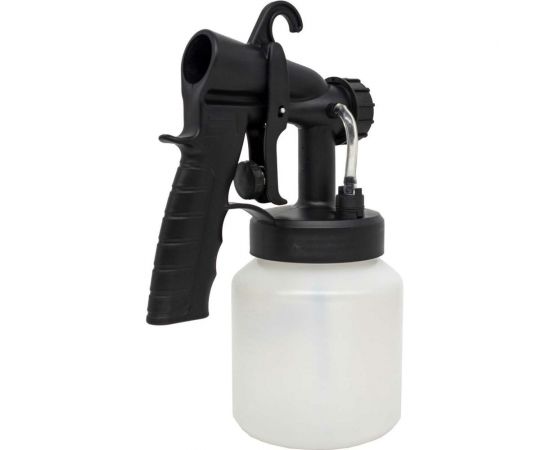 Электрический краскопульт Ресанта ЭКП-700В 75/17/2 – изображение 10