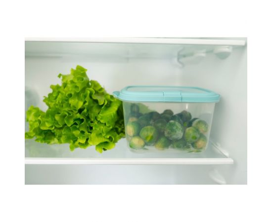 Контейнер Полимербыт CLICK для СВЧ, 1.5 л 439730100 – изображение 10