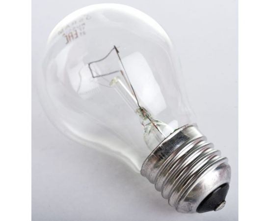 Лампа накаливания CLASSIC A CL 75W E27 OSRAM 4008321585387 