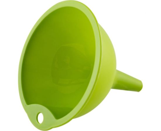 Воронка Полимербыт средняя диаметр 101 мм 432340000 