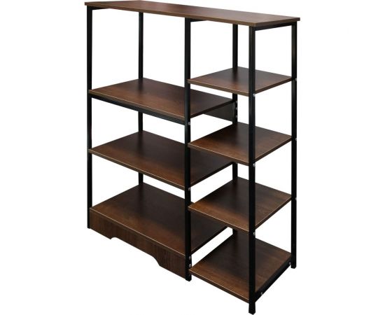 Стеллаж GROMELL 77VM015 