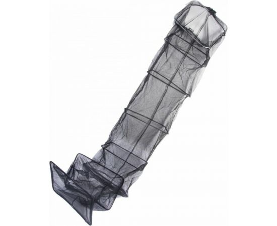 Садок FEEDER CONCEPT 50х40х350см FC5040-350KNE 