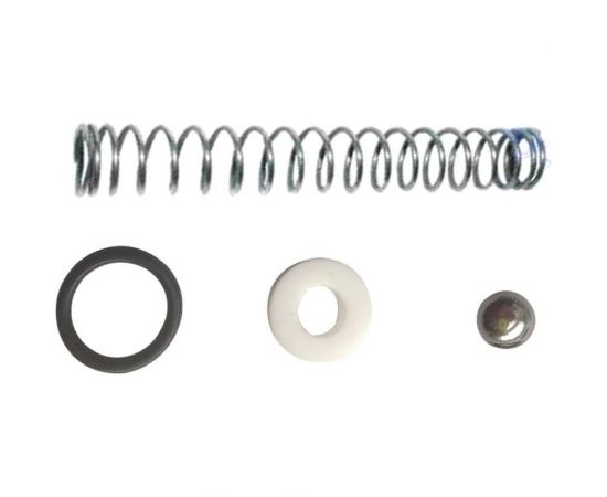 Ремкомплект для инъекционных насосов 900 / 600 КСГ 301 