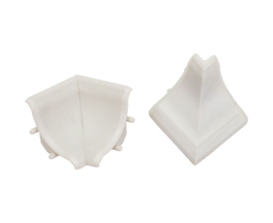 Комплект аксессуаров к LB15 KORNER Оттава 20-15-4-6014 