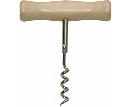 Штопор МУЛЬТИДОМ Ретро AN57-2 