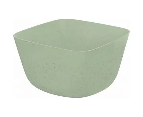 Салатник Полимербыт FLORIANA 0.5 л 433959400 