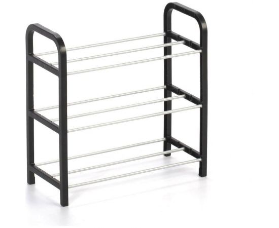 Полка для обуви HOMSU 3 яруса HOM-1124 
