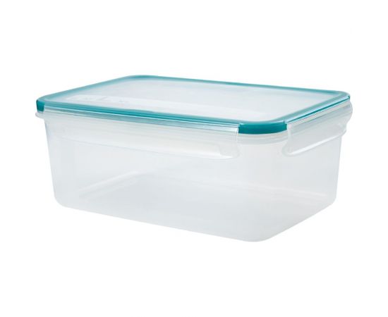 Контейнер Полимербыт ЭКСТРА ЛОК L 2.4 л, BRIGHT 436720000 