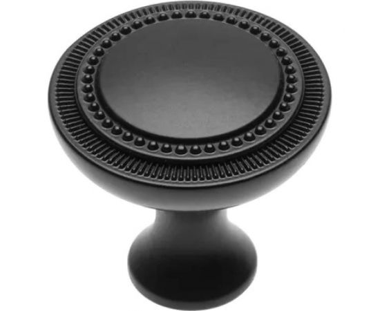 Ручка GTV IMPERIA, черный матовый GA-IMPER-1-20M 