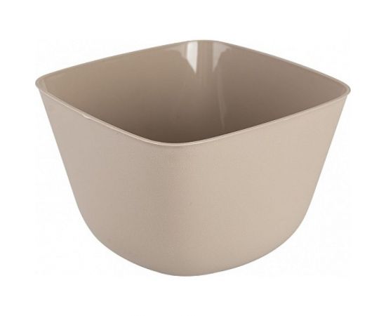 Салатник Полимербыт Альтер 0.5 л 433950100 