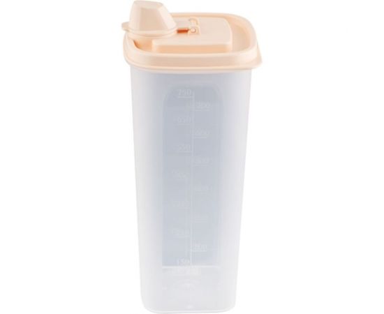 Емкость для масла Полимербыт 0.75 л 437890000 