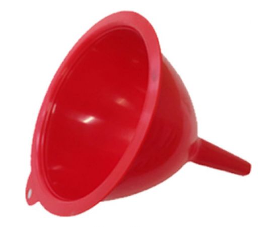 Воронка Мультипласт Групп D-150мм MPG4661 