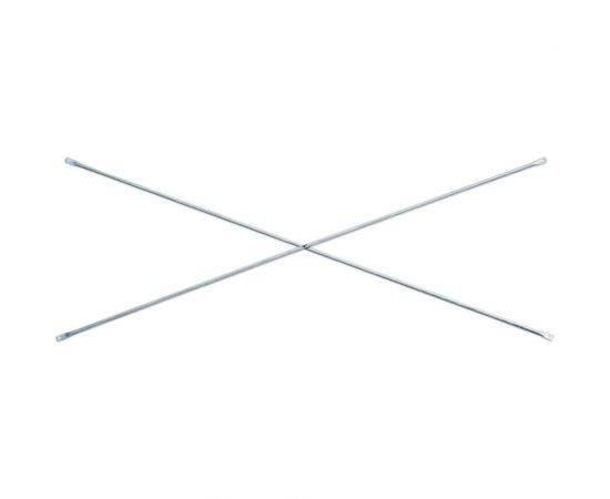 Связь диагональная 3 м ООО Дмитровский завод строительных лесов СД3 