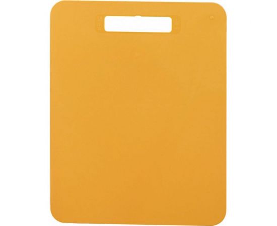 Разделочная доска Полимербыт Комфорт 370х290 мм 438050100 