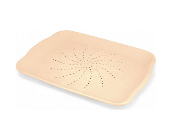 Поднос-сушилка Полимербыт 430990000 