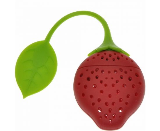 Ситечко для чая МУЛЬТИДОМ AN11-47 