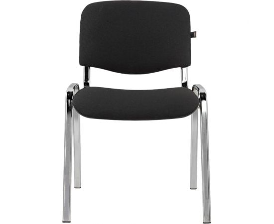 Офисный стул Gigant ткань, черный GCH-07 (CH) 