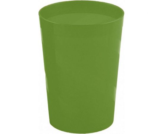 Стакан Полимербыт 0.25 л 431490000 