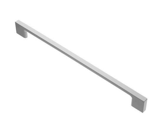 Ручка GTV UZ 819-320 белый глянцевый UZ-819320-10 