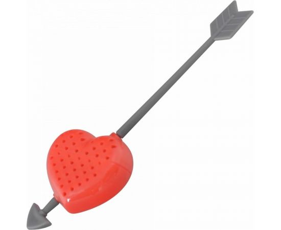 Ситечко для заваривания чая МУЛЬТИДОМ Амур NEW VL11-64 