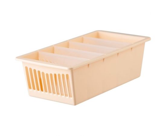 Контейнер для специй Полимербыт 5 секций 433680000 