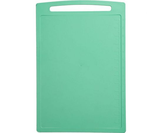 Разделочная доска Полимербыт Practic L 433040000 