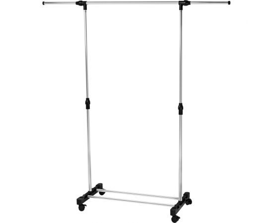 Вешалка GROMELL 77YE019 