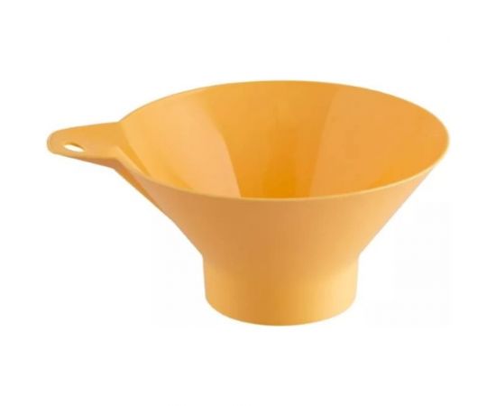 Воронка для варенья Полимербыт диаметр 145 мм 432840000 