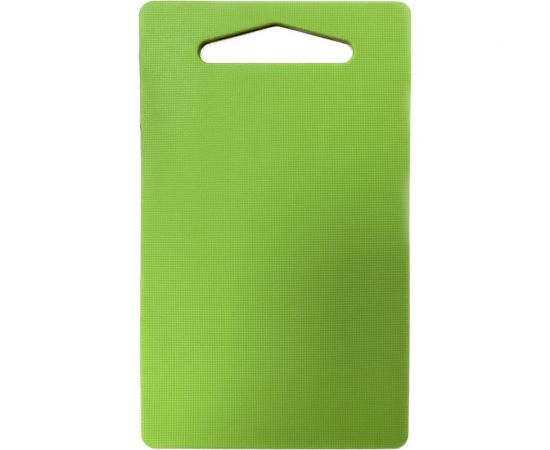 Разделочная доска Осколпласт маленькая 2012-10 