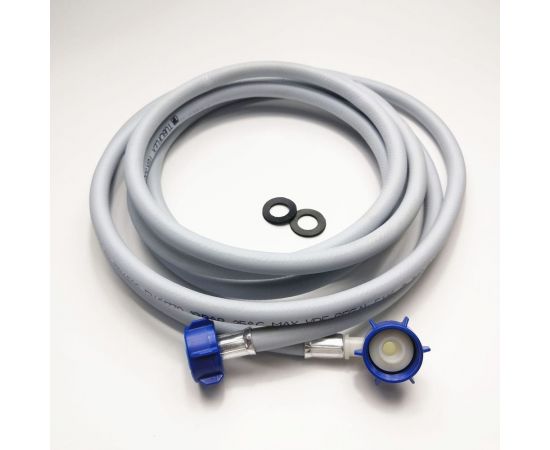 Заливной шланг TUBOFLEX 4.5 м 4827967 