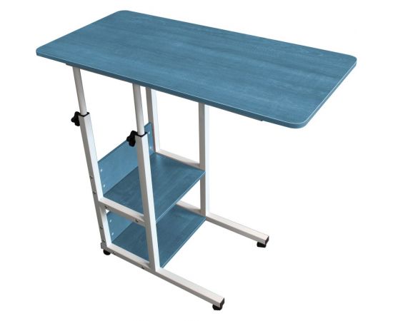 Стол GROMELL 77VM001 