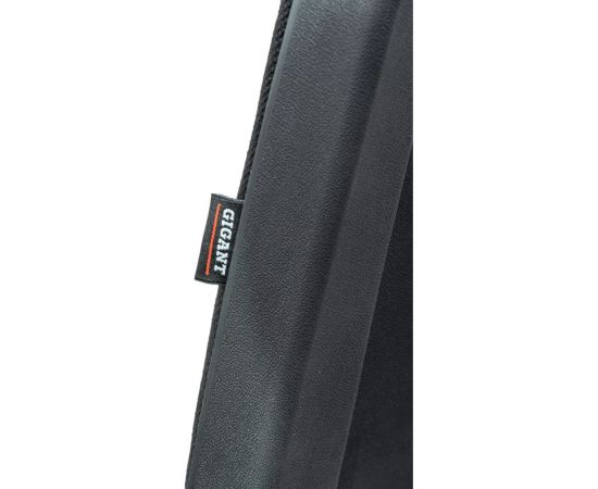 Офисный стул Gigant ткань, черный GCH-02 (BL) – изображение 12