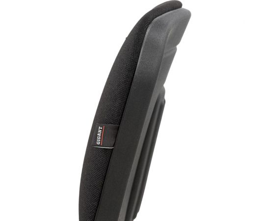 Офисный стул Gigant ткань, черный GCH-07 (CH) – изображение 13