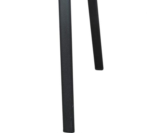 Офисный стул Gigant ткань, черный GCH-02 (BL) – изображение 13