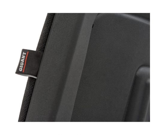 Офисный стул Gigant ткань, черный GCH-07 (CH) – изображение 16