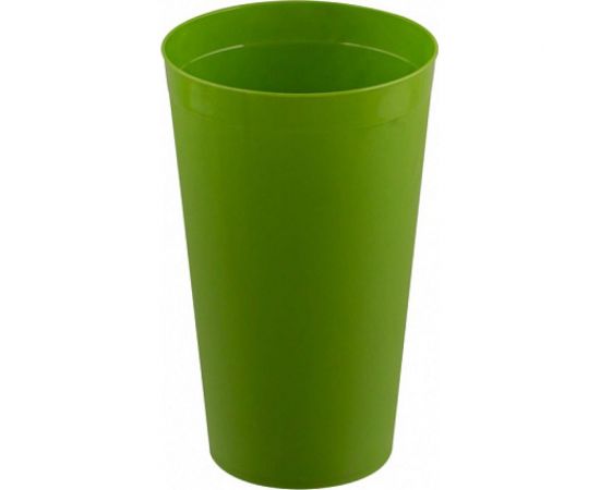 Стакан для сока Полимербыт 0.4 л 431500000 – изображение 2